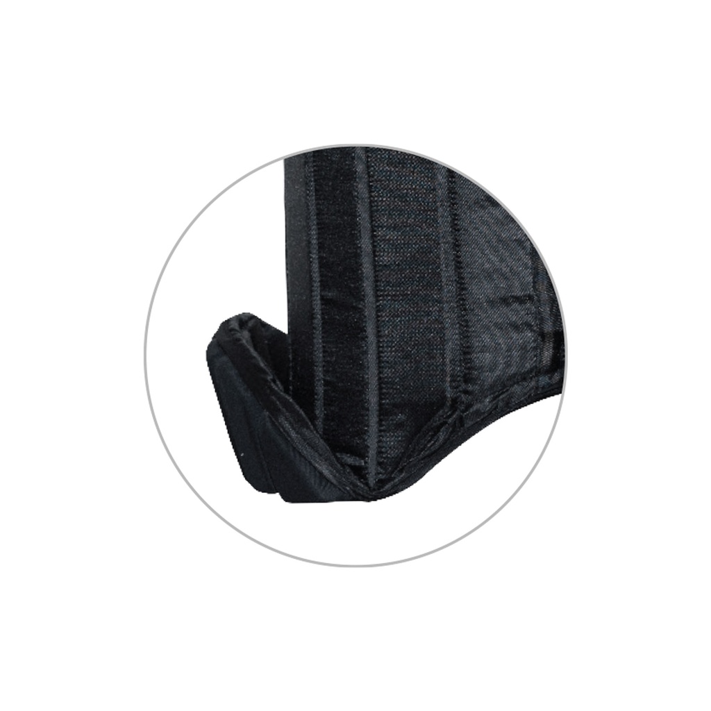 Tipperary Contender ASTM Body Protector